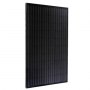 Au-FSM-50M монокристаллическая солнечная батарея, солнечный модуль aurinko®